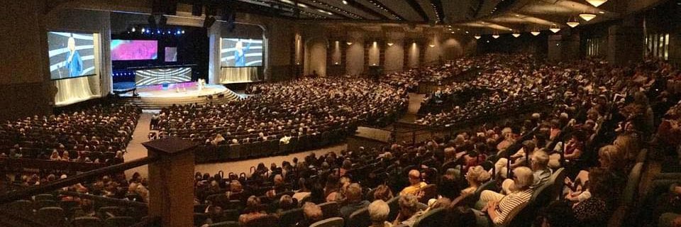 chondapierce's profile banner image