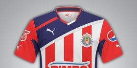 ramonriancho's profile banner image