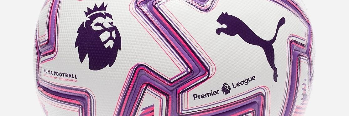 obino17's profile banner image