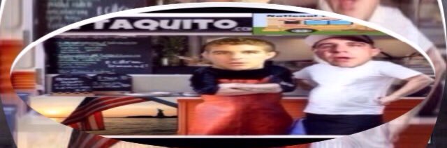 TaquitoAl's profile banner image