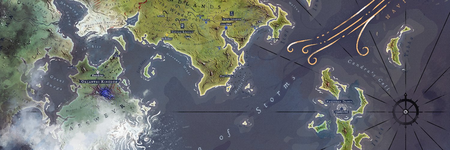 DAS | Levodoom | @levodoom.bsky.social banner