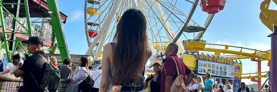 ThomasNguyen364's profile banner image