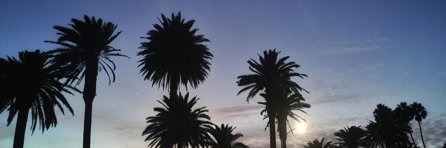 Tÿ banner