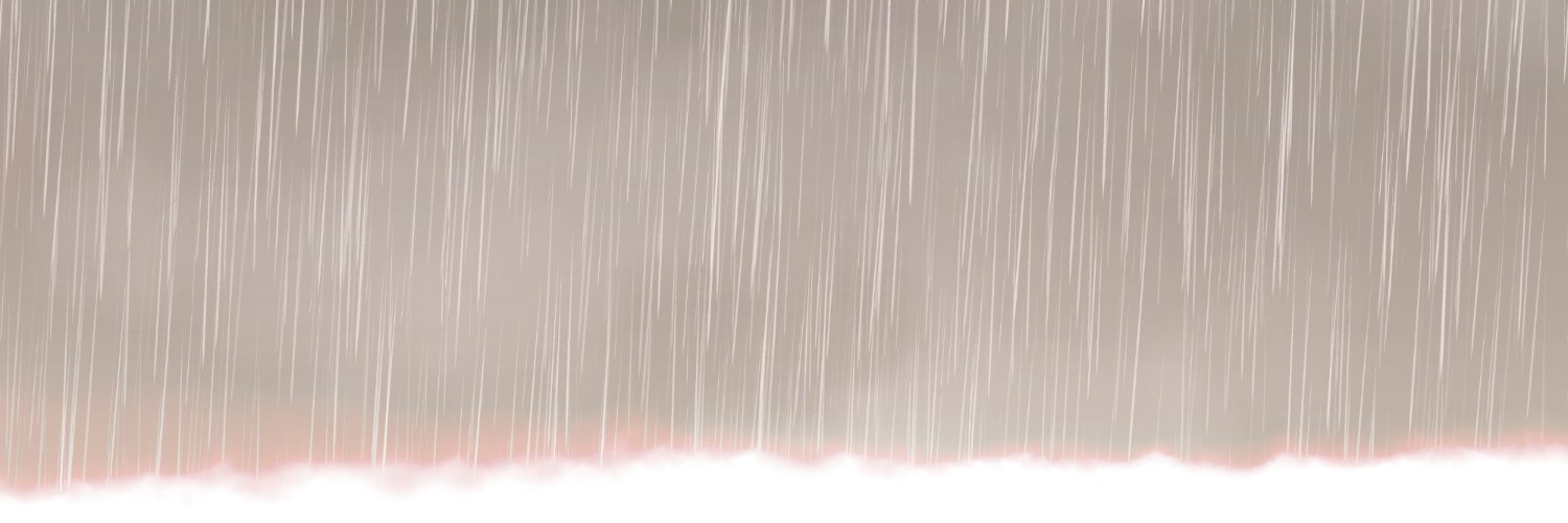 RICELee0's profile banner image