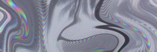 Jacqueveli's profile banner image