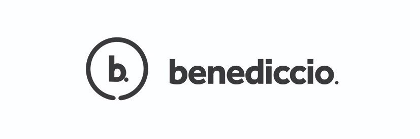 benedic_cio's profile banner image