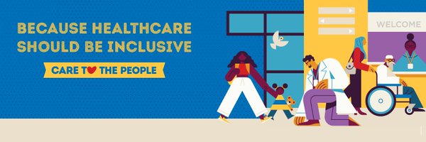 challiance Profile Banner