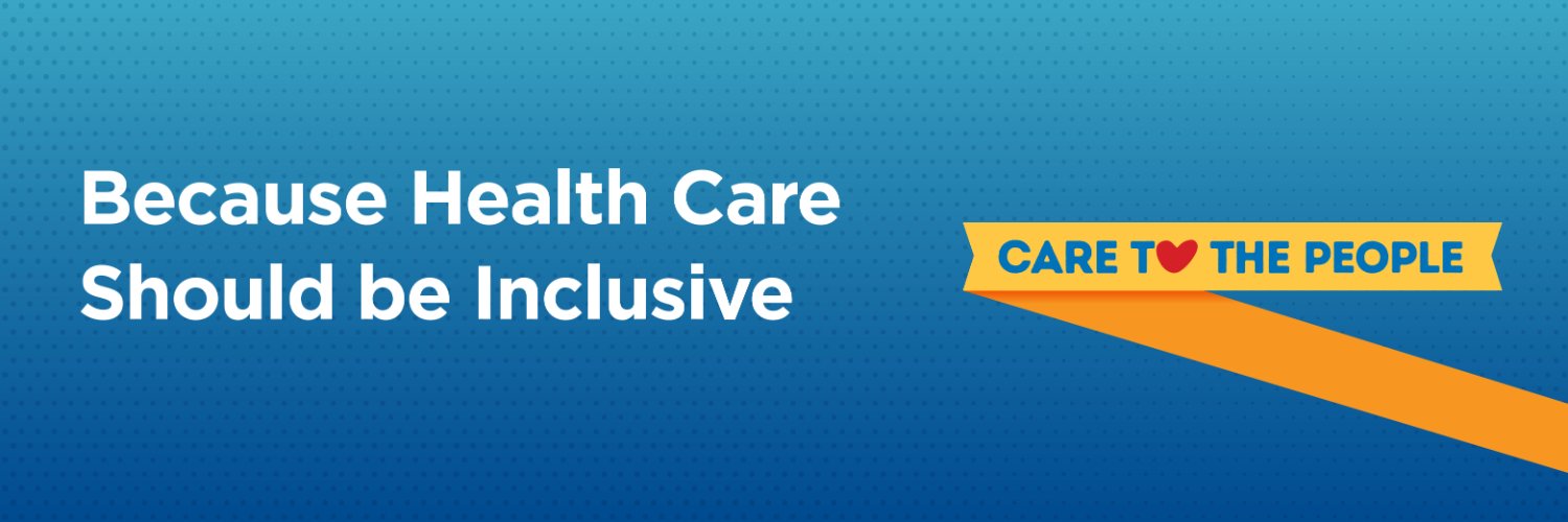 Cambridge Health Alliance (CHA) banner