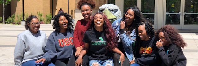 _beingJazreal's profile banner image