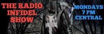RadioInfidelSho's profile banner image