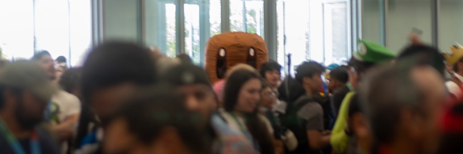JynRaux's profile banner image