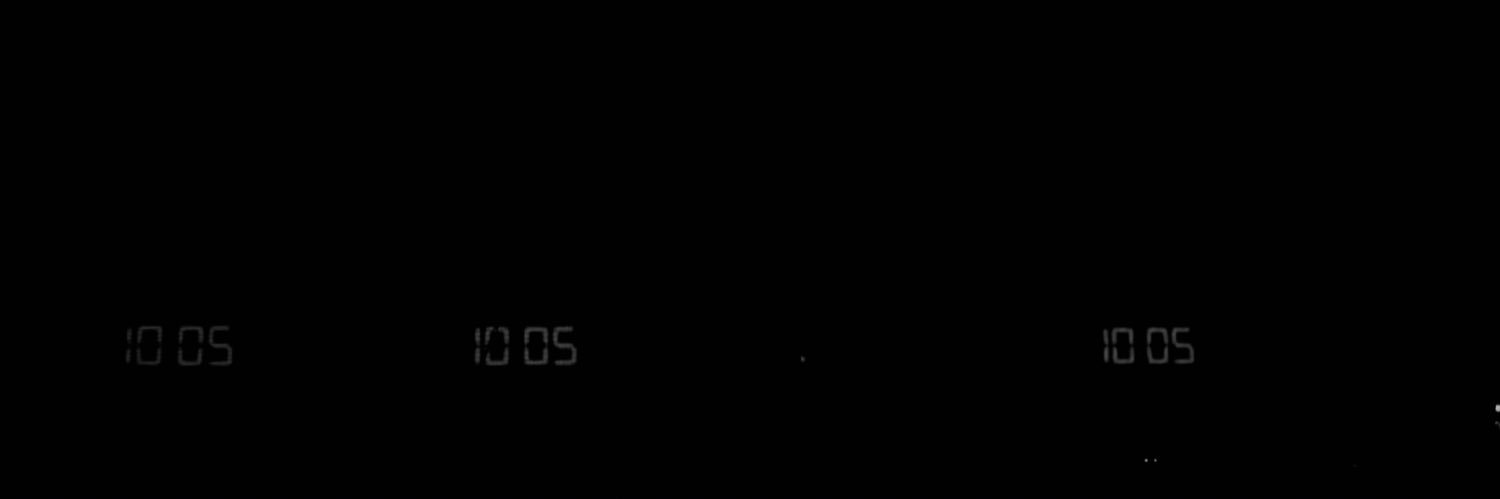 prlyprttyprze's profile banner image