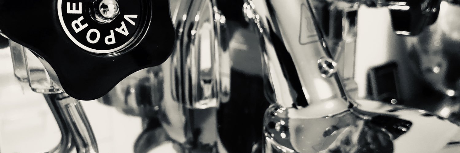 skb_ffm's profile banner image