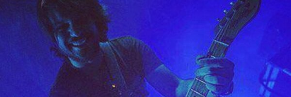 Pedrocamolas Profile Banner