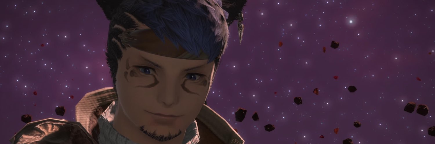 Jay_Alex91's profile banner image