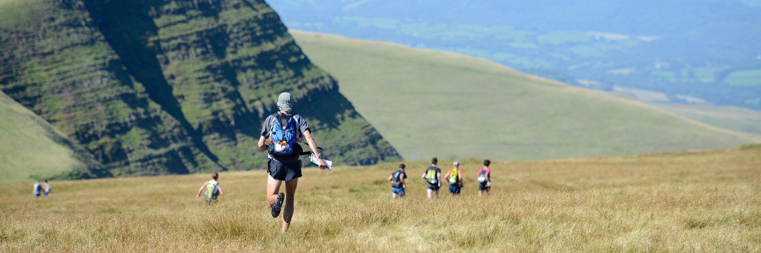 10peaks's profile banner image