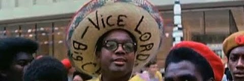 Spell VL "Almighty" banner