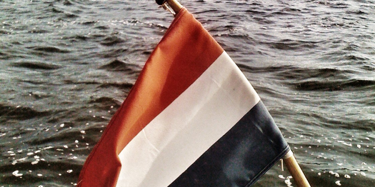 juriaan1997's profile banner image