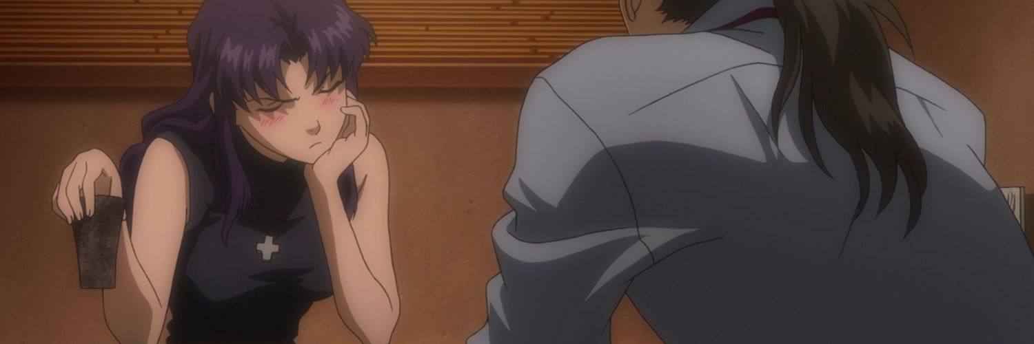 𝖘𝖛𝖊𝖓𝖏𝖆𝖒𝖎𝖓 ⛓️ banner