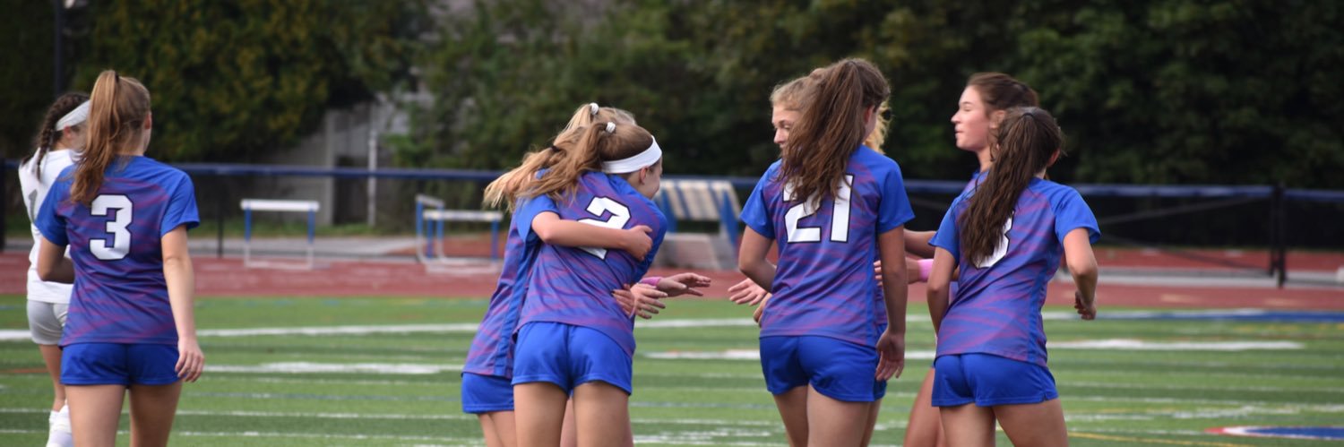 KaylinHoffman's profile banner image