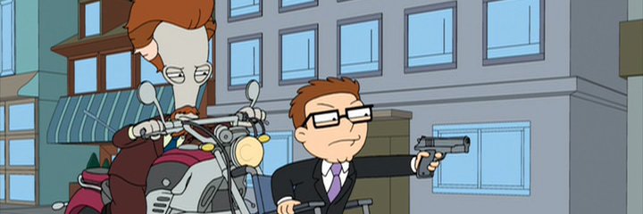 funnytweetpeak's profile banner image