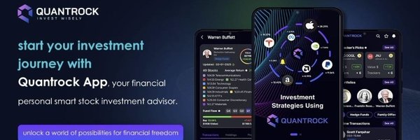 Quantrock_ Profile Banner