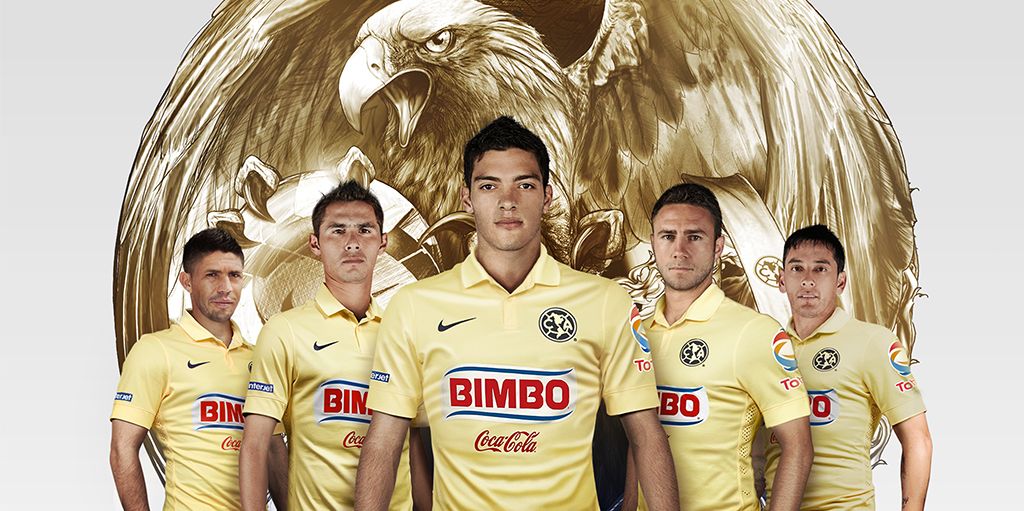 A4Rios's profile banner image