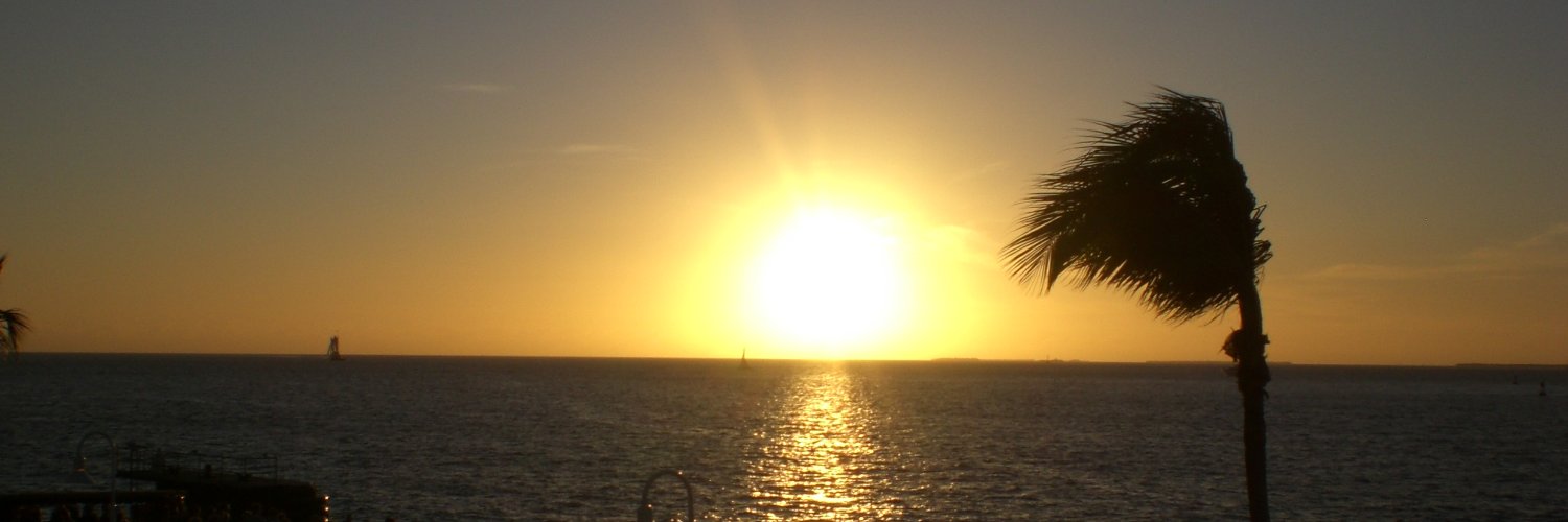 pegger1's profile banner image