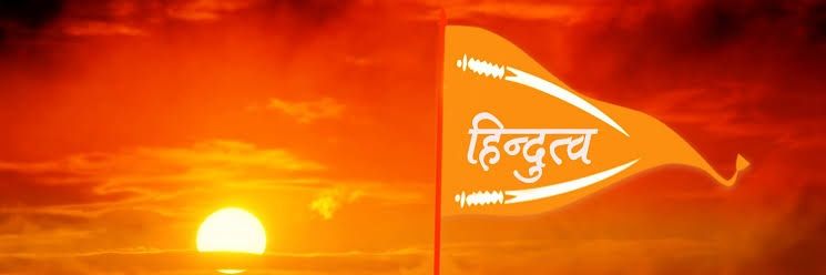 GovindGurgaon's profile banner image