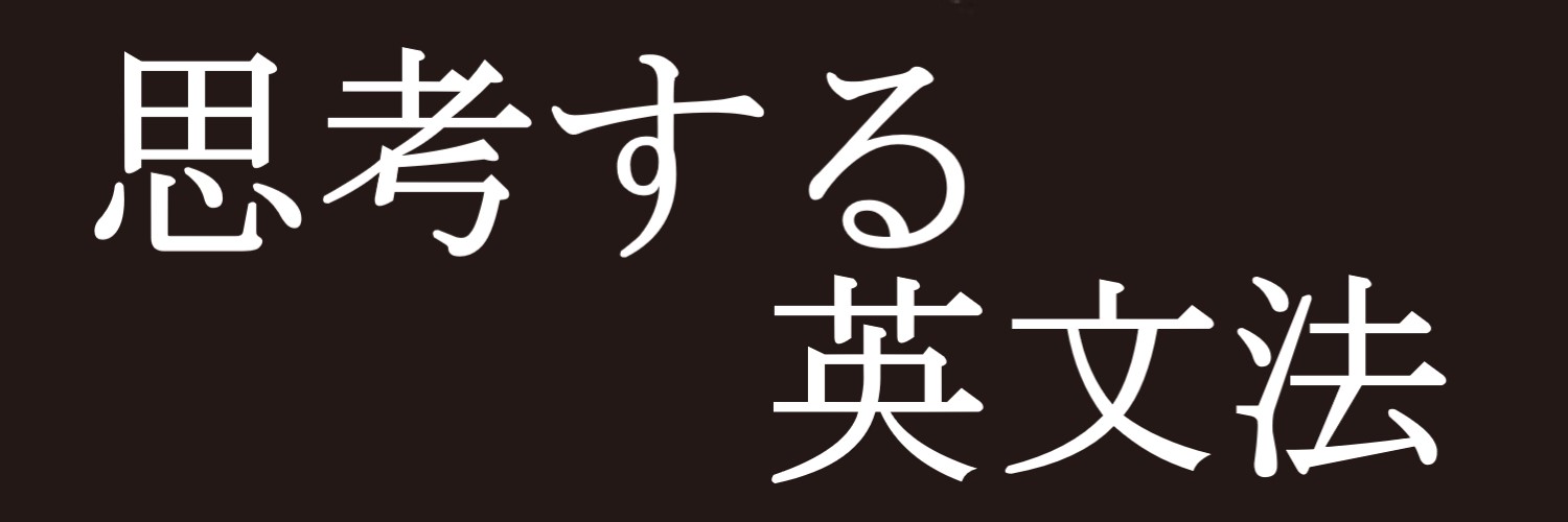 XnaXteX's profile banner image
