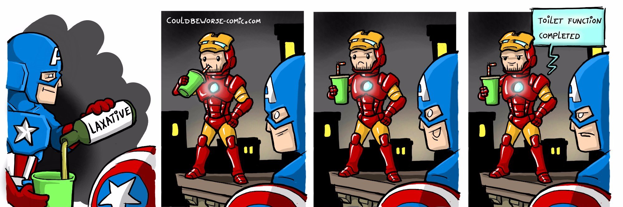 funnytweetplace's profile banner image
