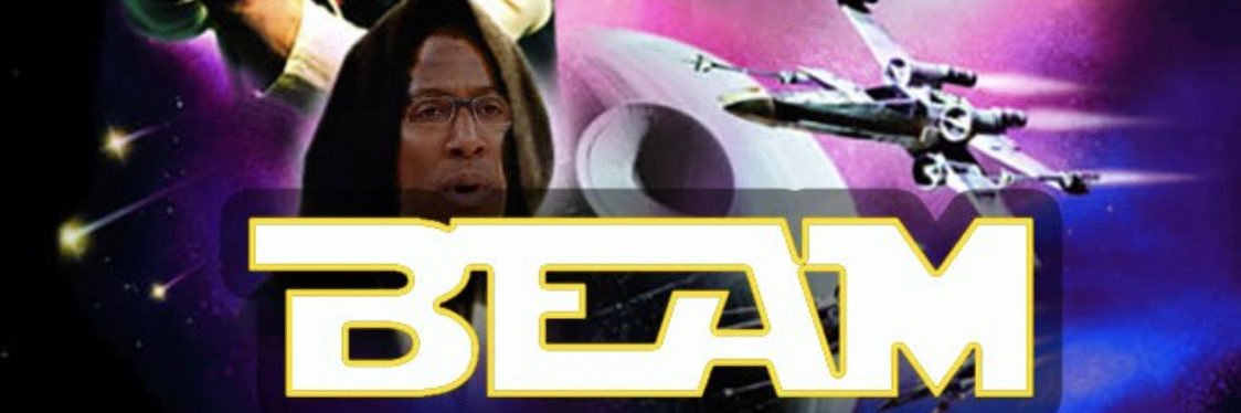 c4ptainsteezy44's profile banner image