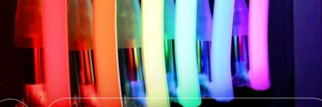 ⚡Sin Filtro⚡ banner