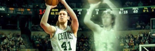 SmithCarter_'s profile banner image