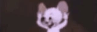bevilare's profile banner image
