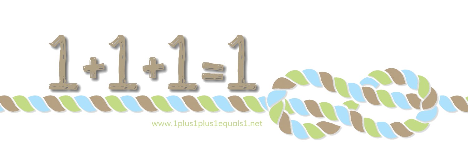 1plus1plus1's profile banner image