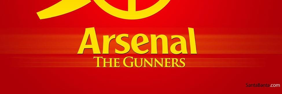 LundHinnerup's profile banner image