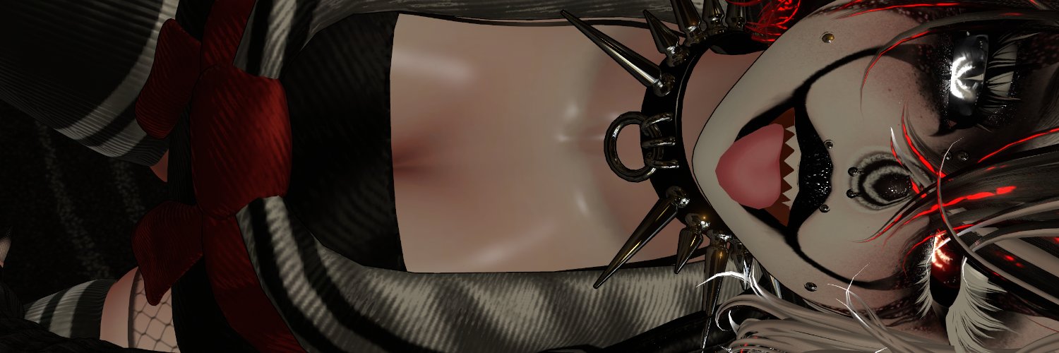 xrei04's profile banner image