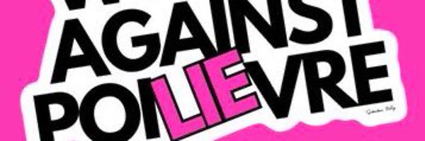 voterNerd Profile Banner