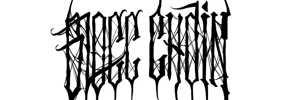 Daffy banner