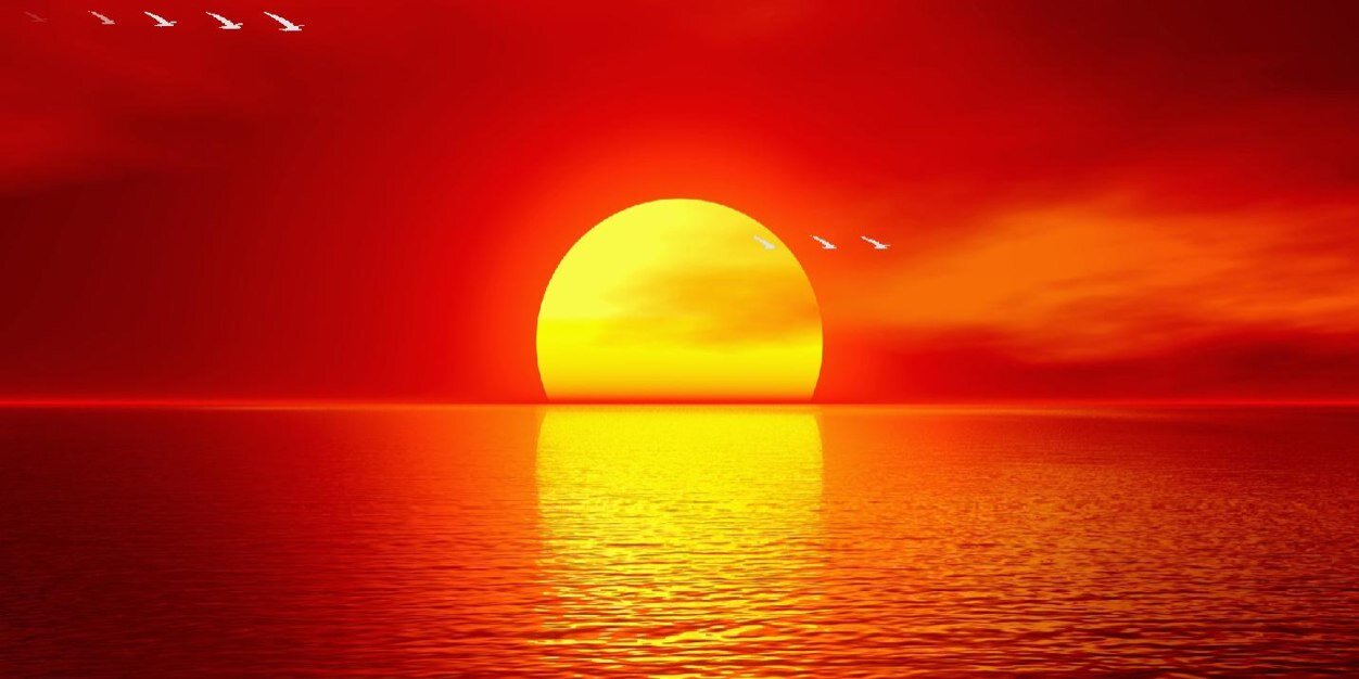 larsonz32's profile banner image