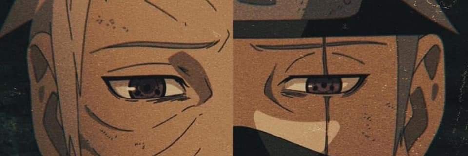 OnlySaulT's profile banner image