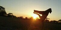 spybboy's profile banner image