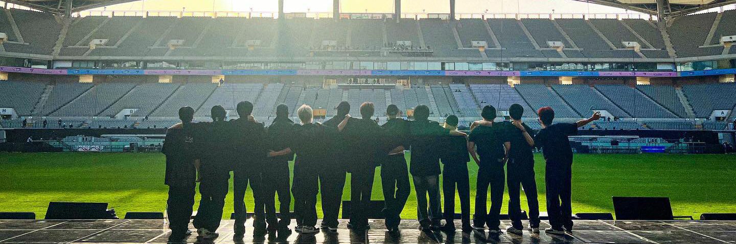 🌼 banner
