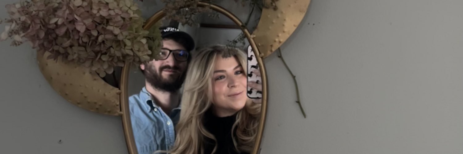 CatesDaily's profile banner image