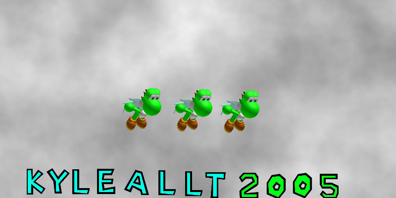 kylealltTTR's profile banner image