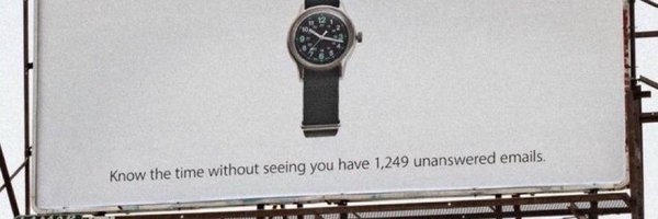 emmawhatsen Profile Banner