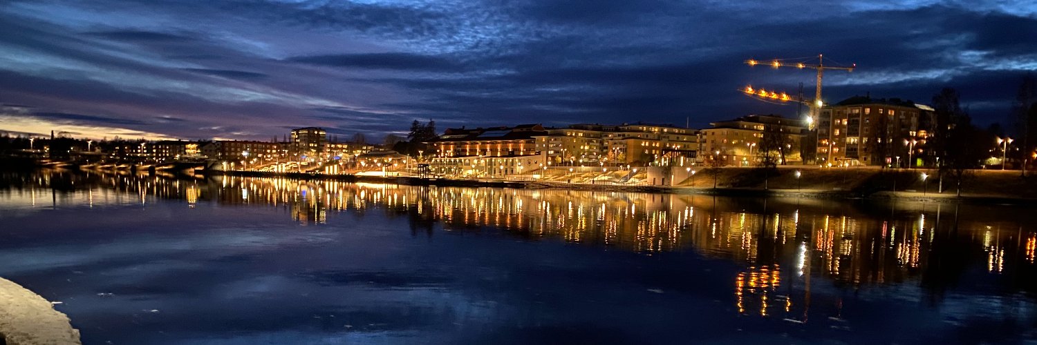 danielmarklund_'s profile banner image