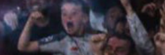 Dan Taylor banner