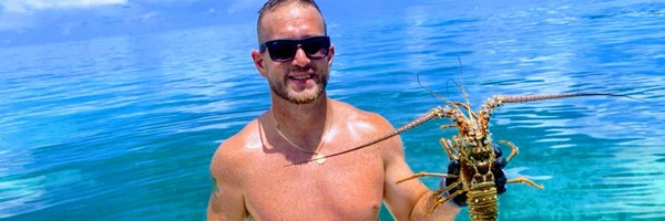 FettesTravis Profile Banner